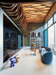 The Tembusu (D19), Condominium #608149881